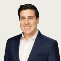 Alberto Escobar