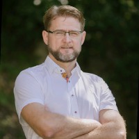 Srdjan Boskovic