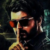Murali Mani