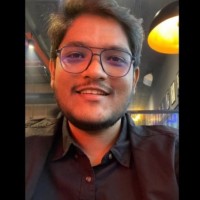 Meet Rathod