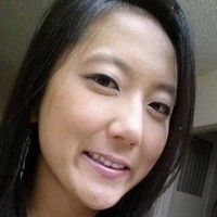 Jayme Lee