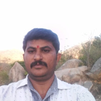 G Raghu