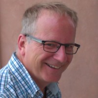John Nijkrake