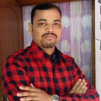 Bapuji Basantara