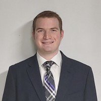 Daniel Fox