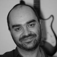 Michał Wyderski