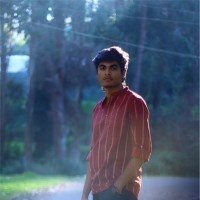 Balaji B