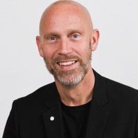 Lars Christensen
