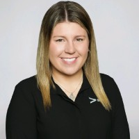 Rachel Emanuel