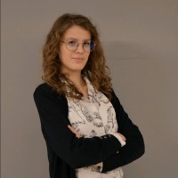 Katarina Maksimović