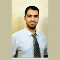 Amir Hossein Shahbazi