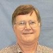 Dave Tharp