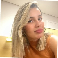 Tatiane Silva