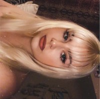 Sophia Keating