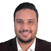 Mahmoud Ahmed