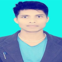 Jigar Kumar