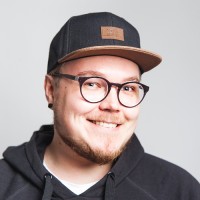 Jani Kiltti