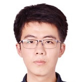 Xukang Nie