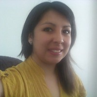 Melvin Bellido Ramos