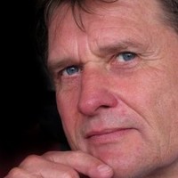 Peter Bronsveld