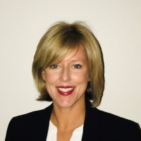 Amber Willis