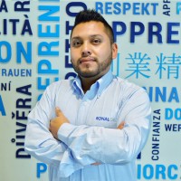 Edder Rodríguez Trejo