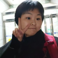 Jessica Fan