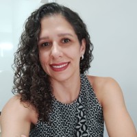 Julia de Almeida