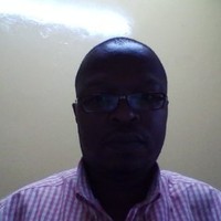 Sandile Gumede