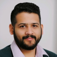 Abhijeet Kulkarni