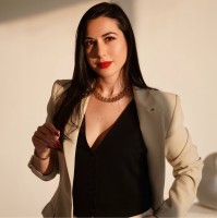 Diana Kutubidze