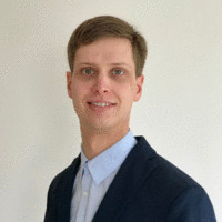 Simen Akkermans