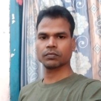 Sudhir Divya