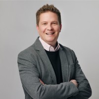 Markus Grammel