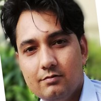 Sandeep Kumar