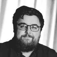 Michael Ainslie