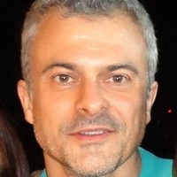 Gustavo Majauskas