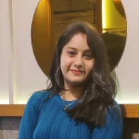 Devyani Thapa
