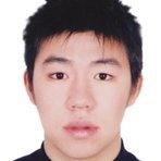 Xin Zhao