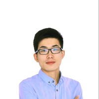 蒋亮亮