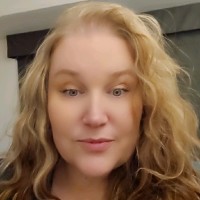 Sacey Luedtke