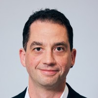 Daniel Frankendorfer