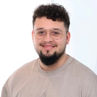 Tarek Charrada
