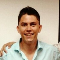Gustavo Jácome
