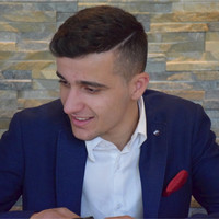 Artur Culi
