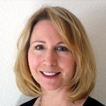 Lisa K. Donnelly