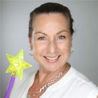 Kate Slaytor