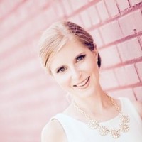 Christine Speare