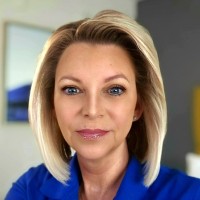 Malinda Mills