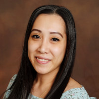 Trang Jann Ly